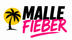 Malle Fieber - Home